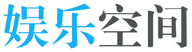 大方县新闻网